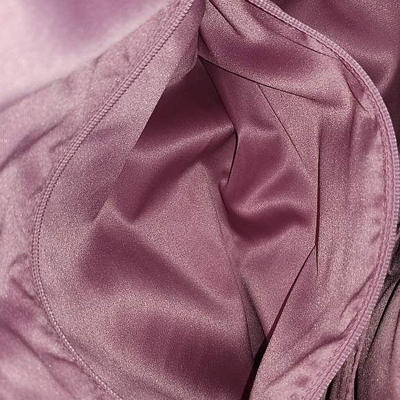 Coach Poppy - Picture 16 of 17